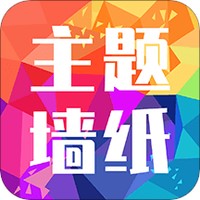 蜗牛加速器破解无限版安卓