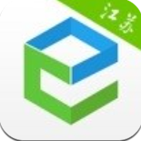 天行加速器 apk 下载