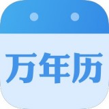 苹果梯子热点