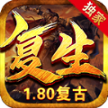 fq app 免费