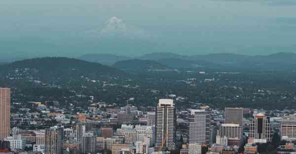 梯子免费加速器国际